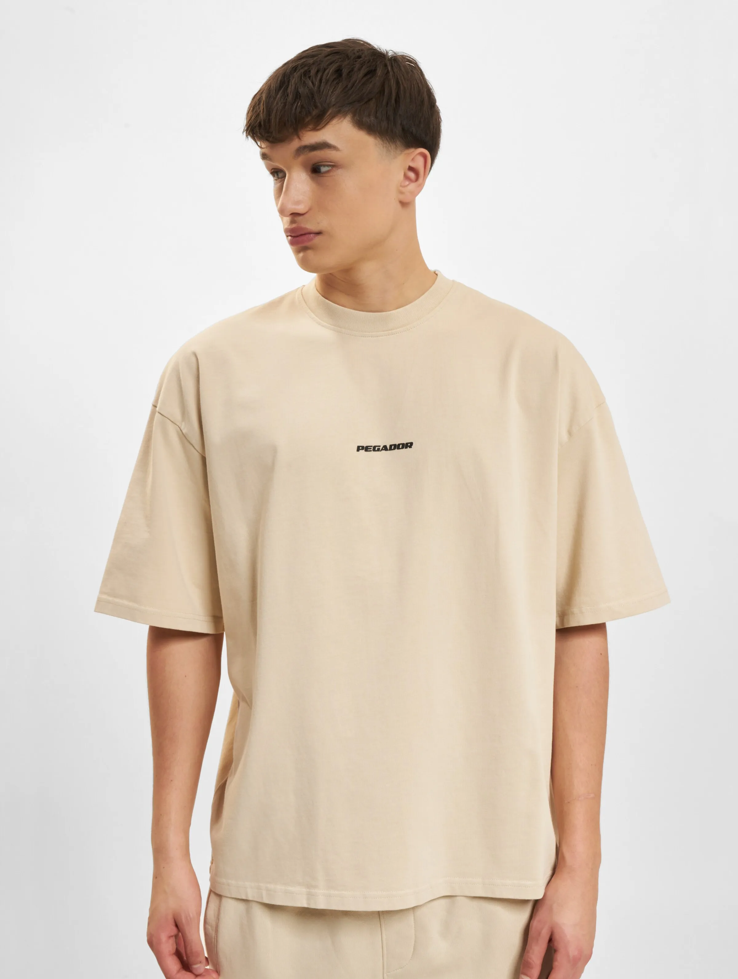 Logo Boxy