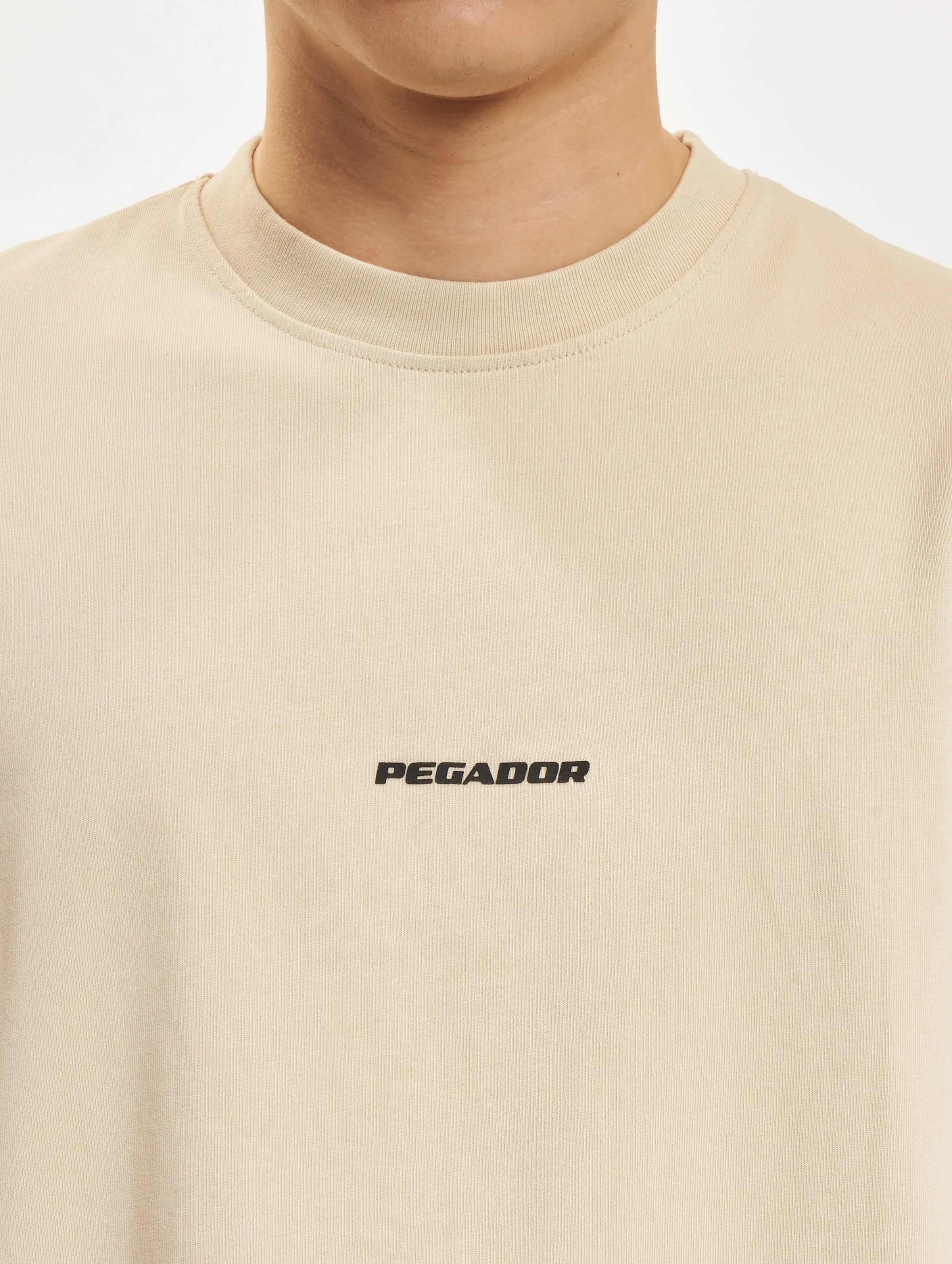 Logo Boxy