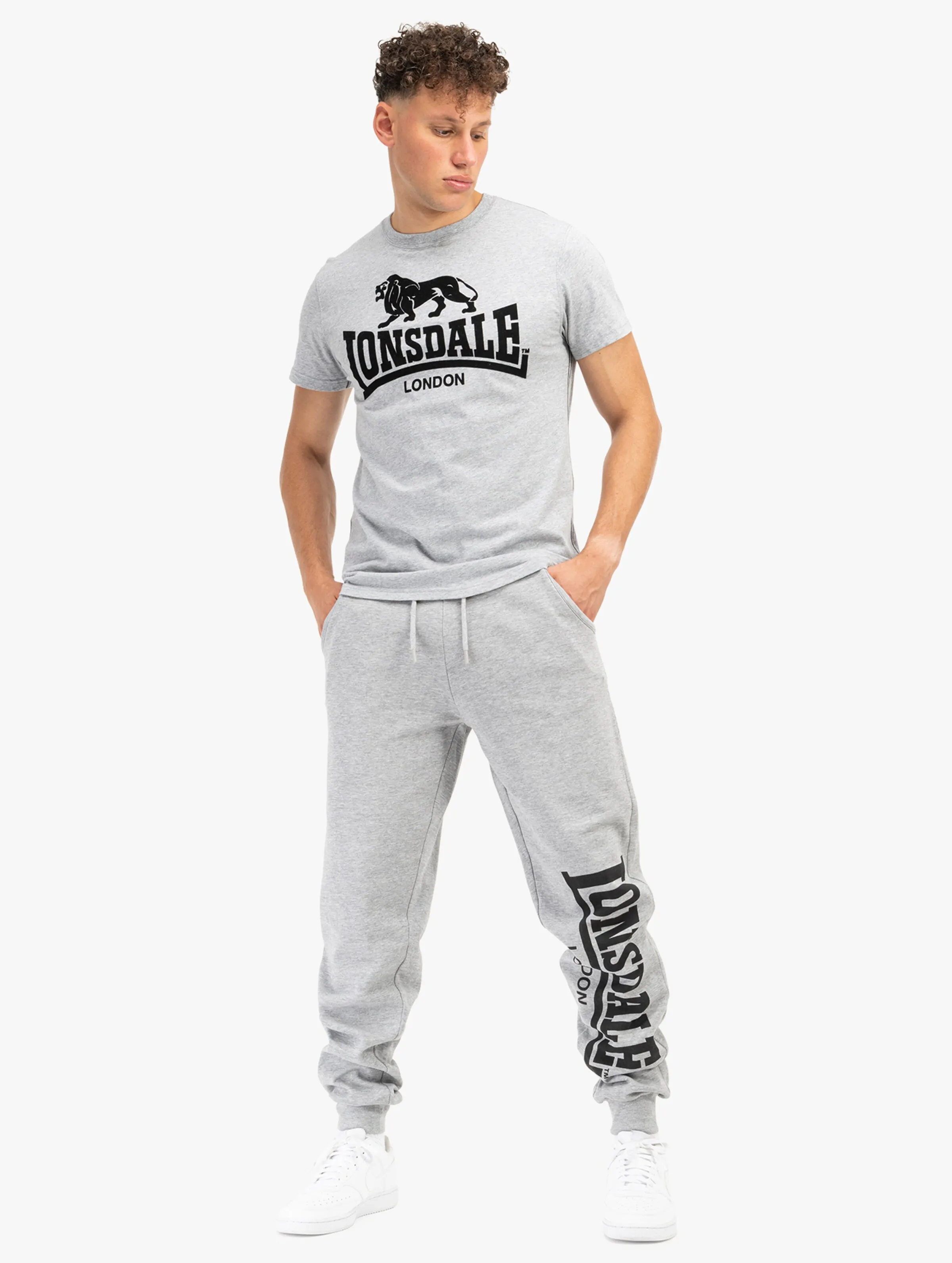 Logo Large 