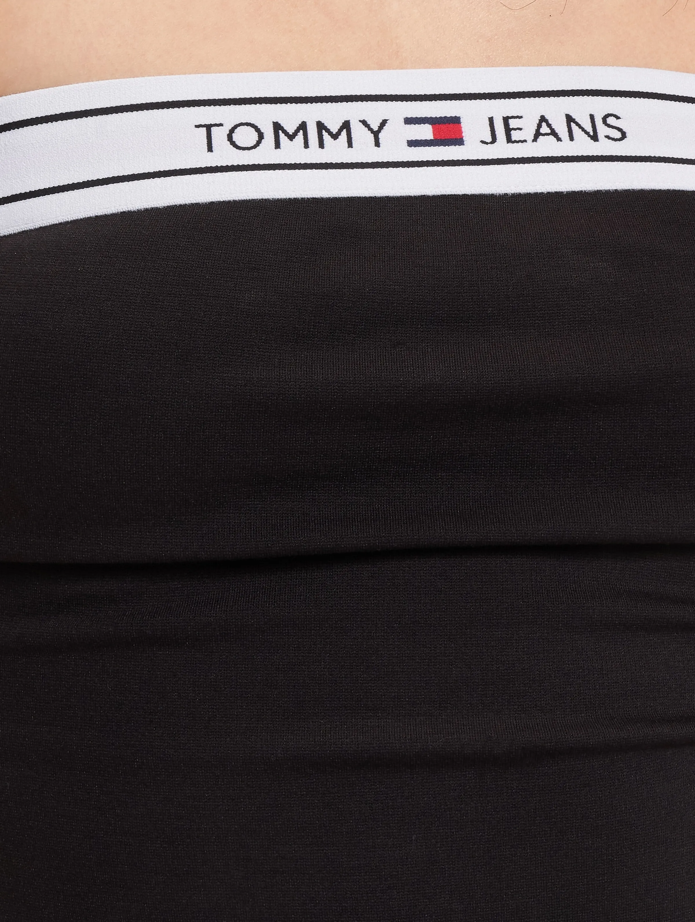 Logo Taping Tube 