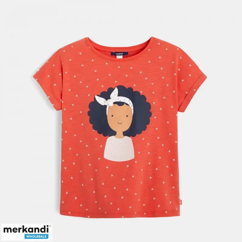 LOTES DE ROPA DE MARCA PARA NIñOS EN OFERTA  GRADO A