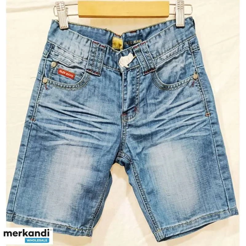 LOTES DE ROPA PARA NIñOS  EXCESO DE EXISTENCIAS DE EUROPA
