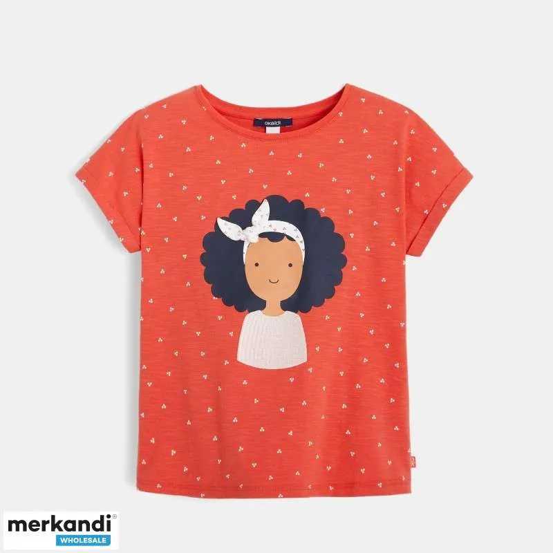 LOTES DE ROPA PARA NIñOS  EXCESO DE EXISTENCIAS DE EUROPA