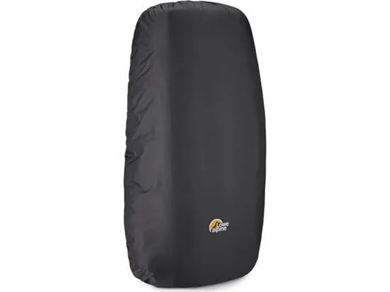lowe alpine Raincover XL