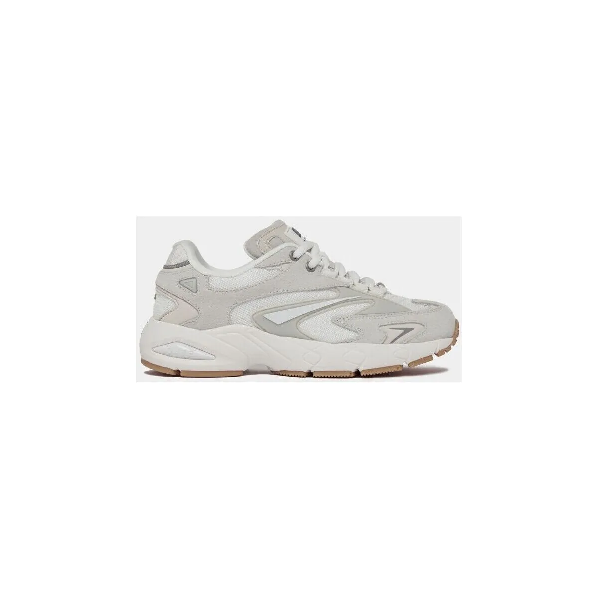 M391SNCLWH SUPERNOVAWHITE