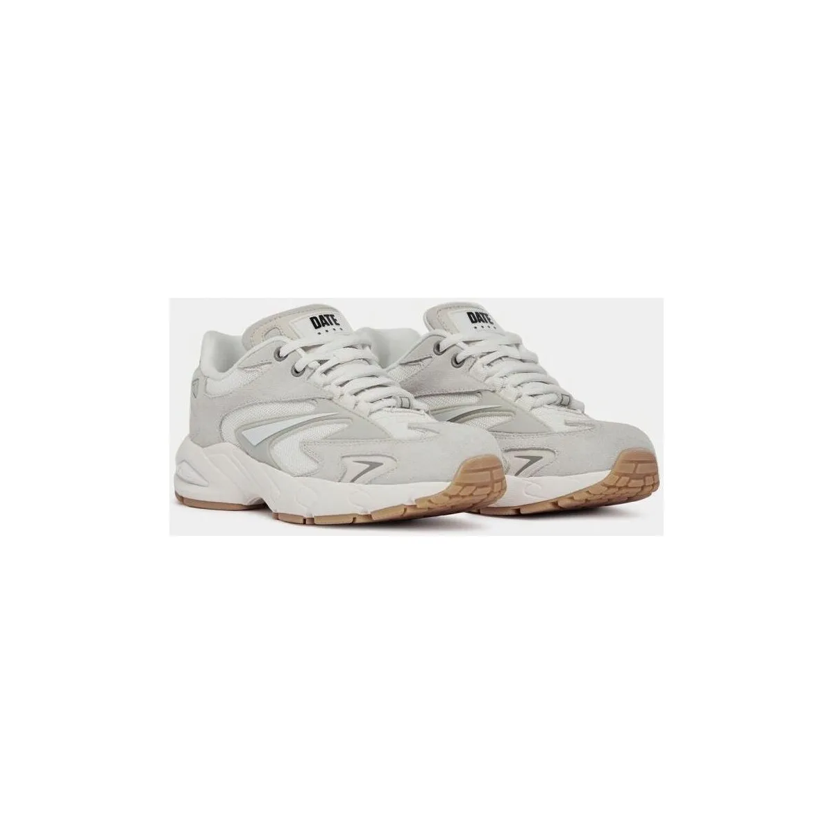 M391SNCLWH SUPERNOVAWHITE