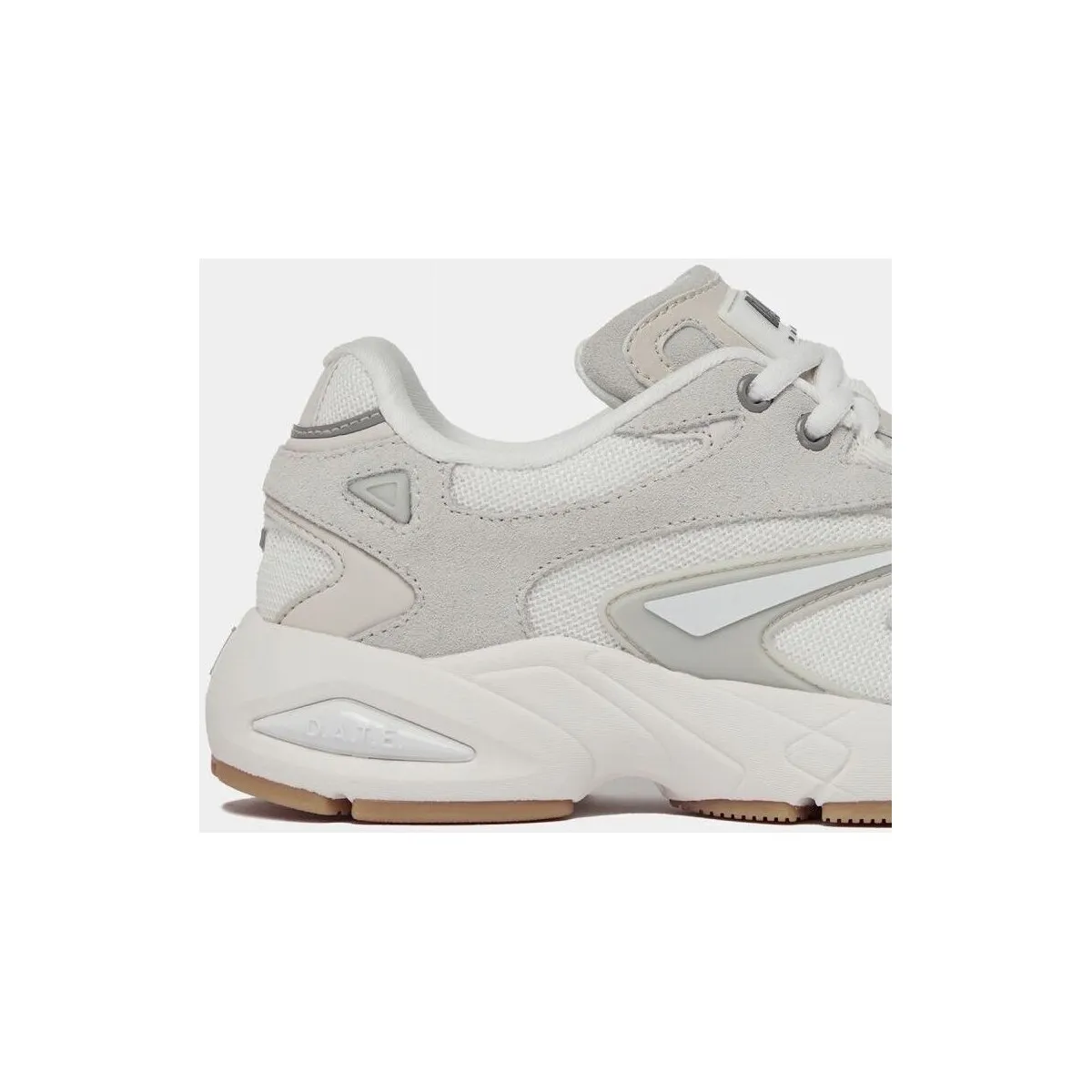 M391SNCLWH SUPERNOVAWHITE