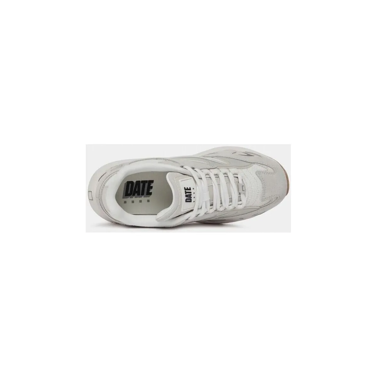 M391SNCLWH SUPERNOVAWHITE
