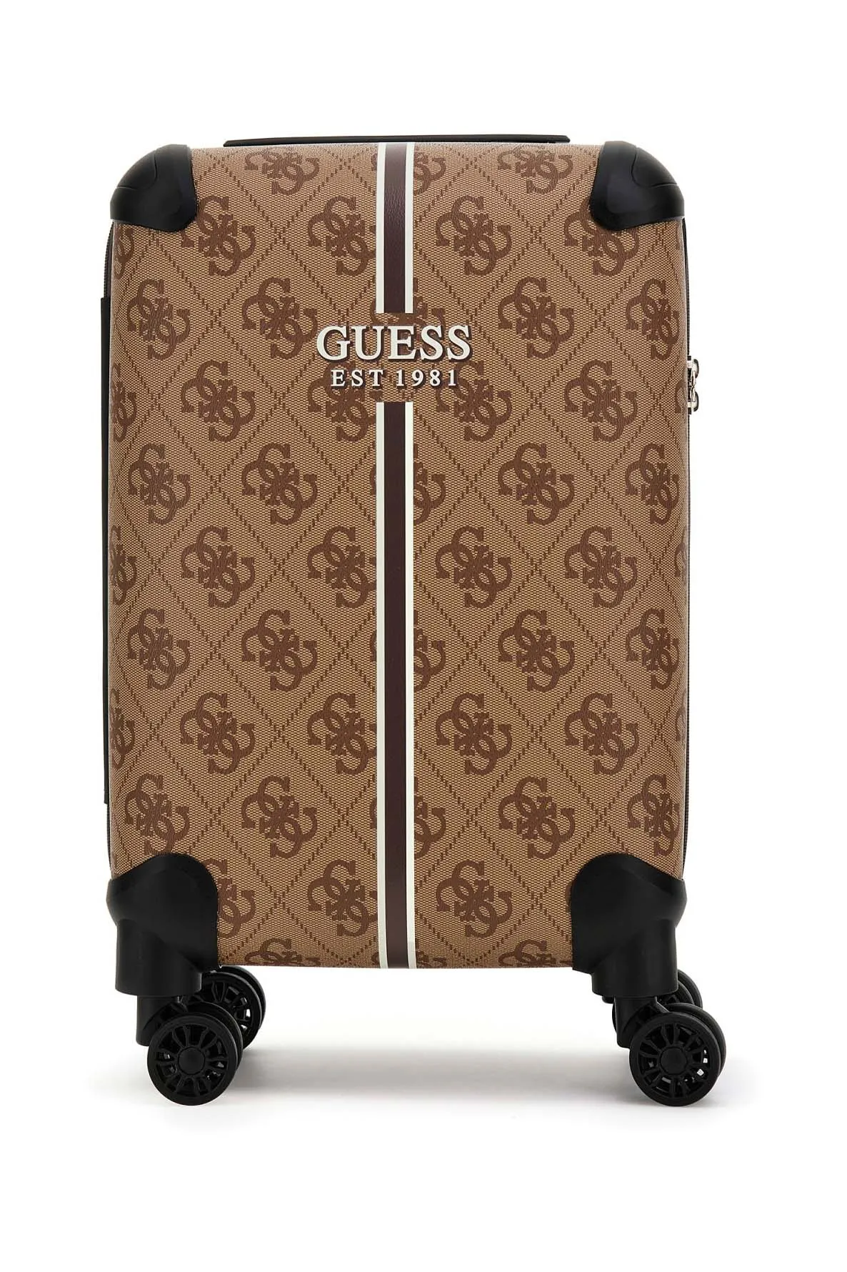 Maleta para mujer de Guess Accesorios – TWB7604983