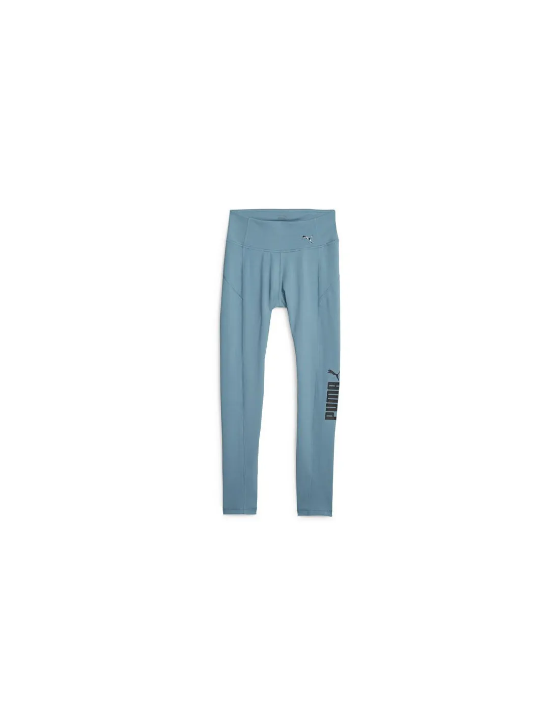 Mallas de Fitness Puma Train All Day 7/8 Ti Mujer