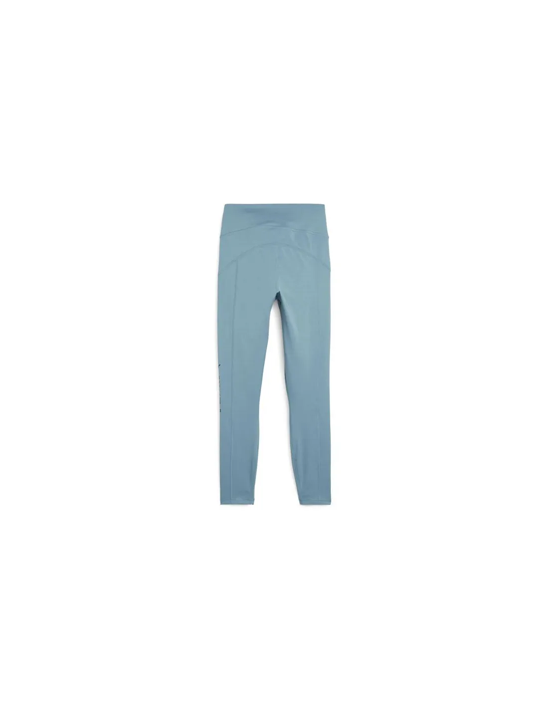 Mallas de Fitness Puma Train All Day 7/8 Ti Mujer