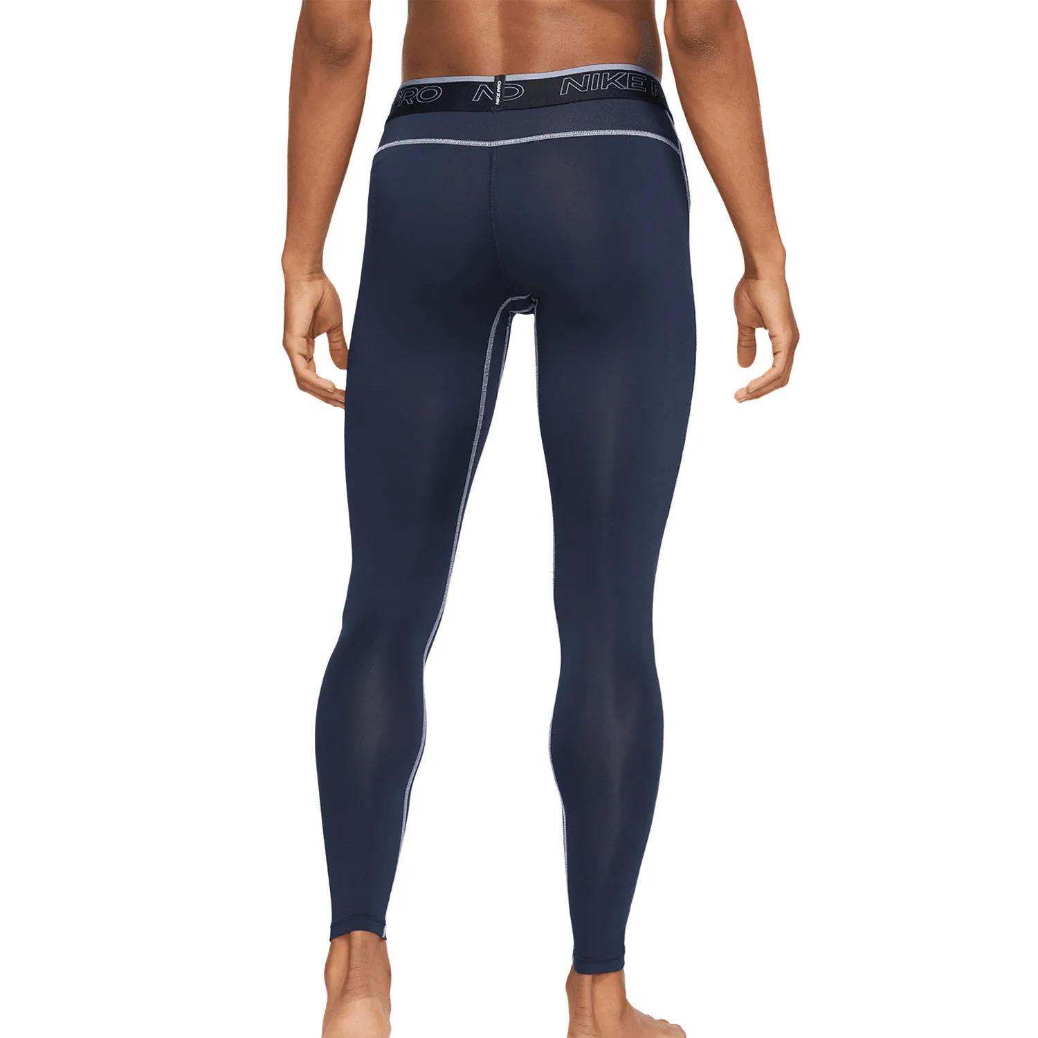 MALLAS NIKE PRO DRIFIT