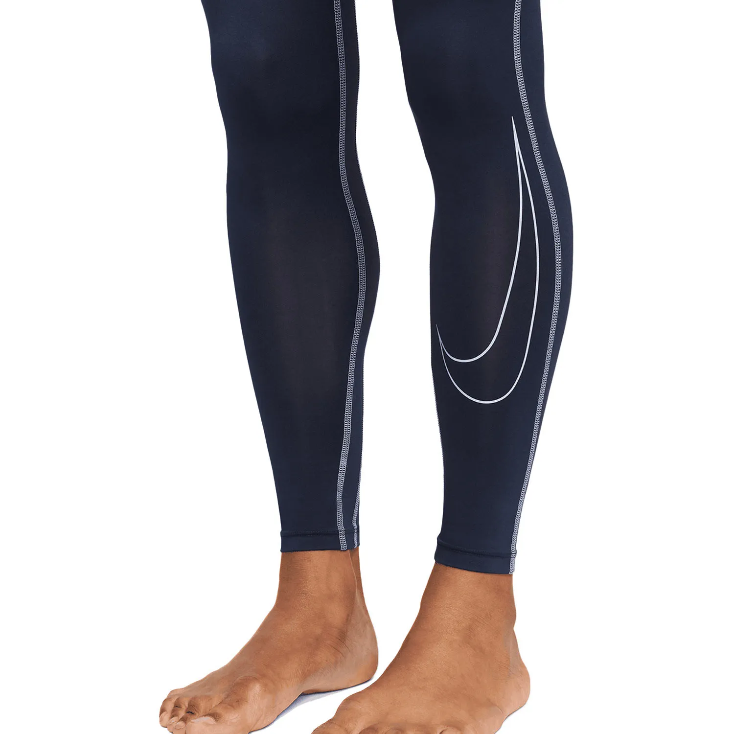 MALLAS NIKE PRO DRIFIT