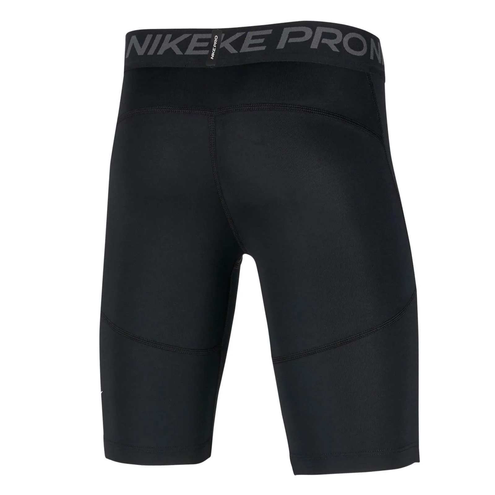 Mallas Nike Pro niño