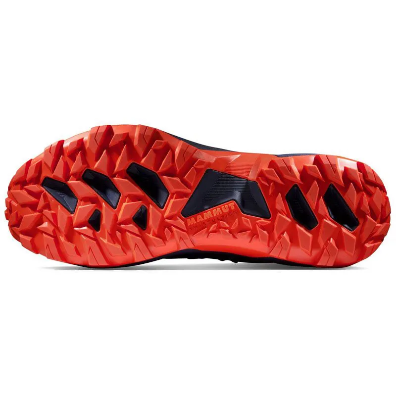 mammut Sertig II Mid GTX
