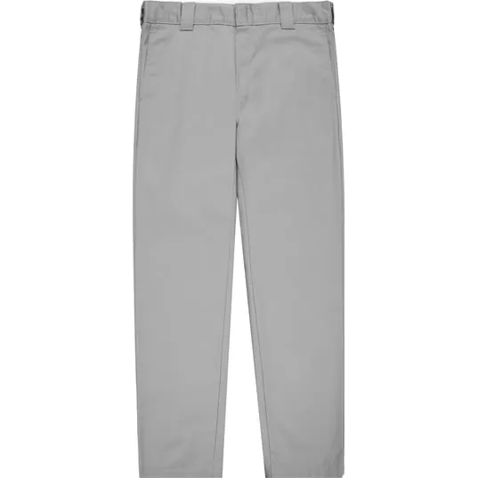 Master Pant