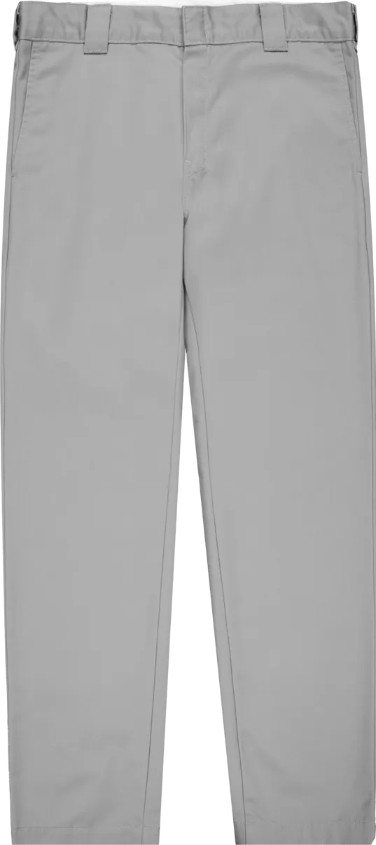 Master Pant