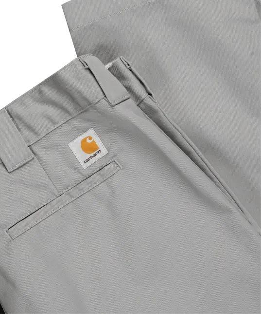 Master Pant
