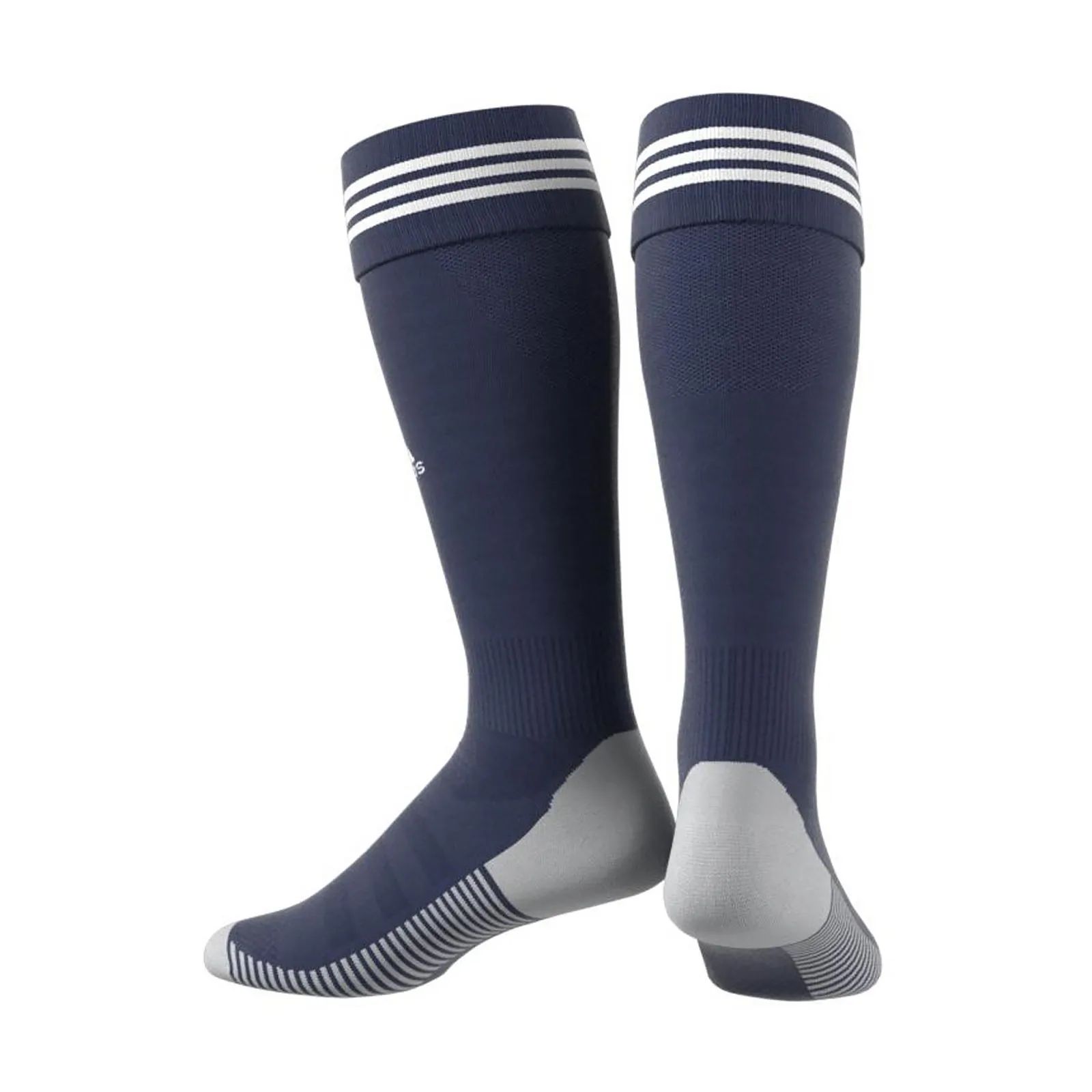 Medias adidas Adisock 18