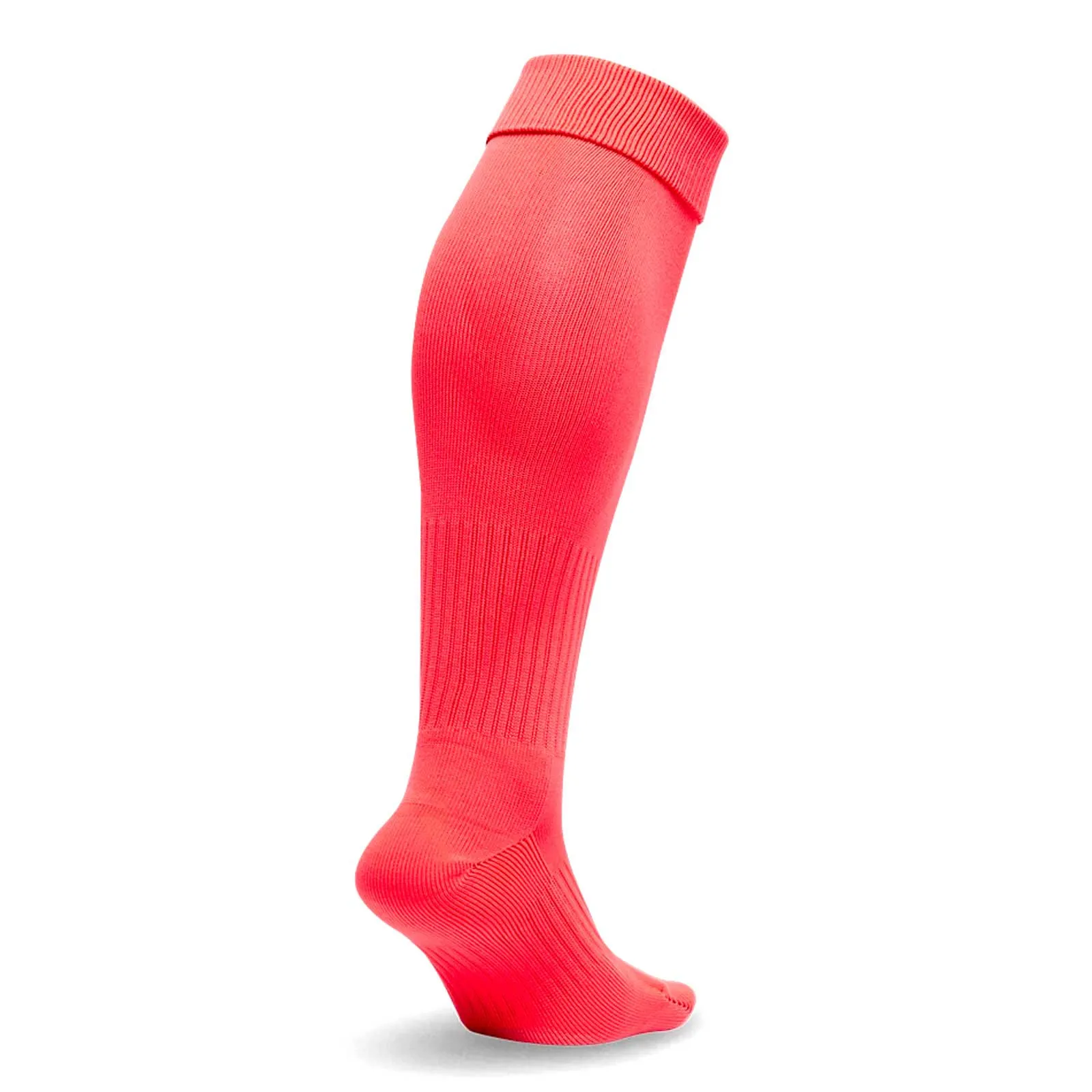 Medias Nike Classic 2 Cushion