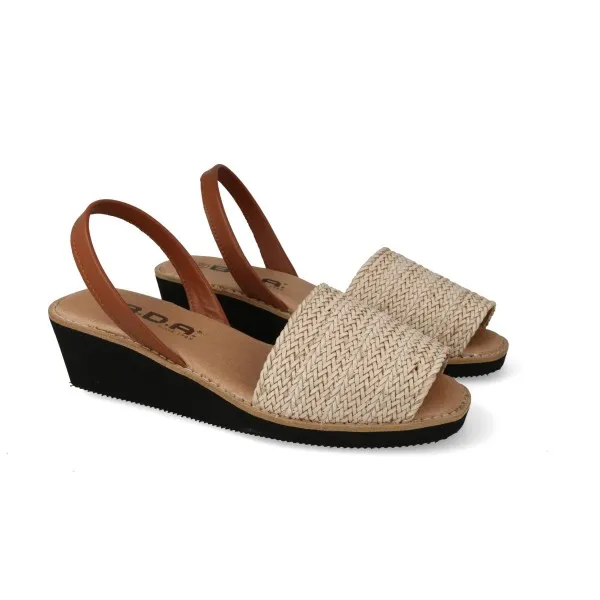 MENORQUINAS MUJER OUTLET MOD. PANDA
