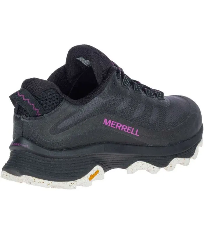 Merrel Moab Speed W