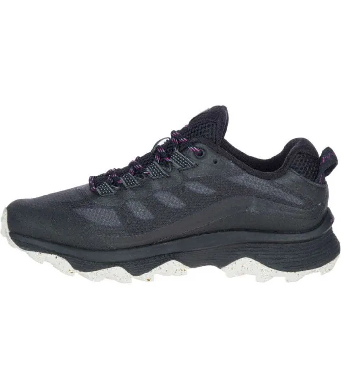 Merrel Moab Speed W