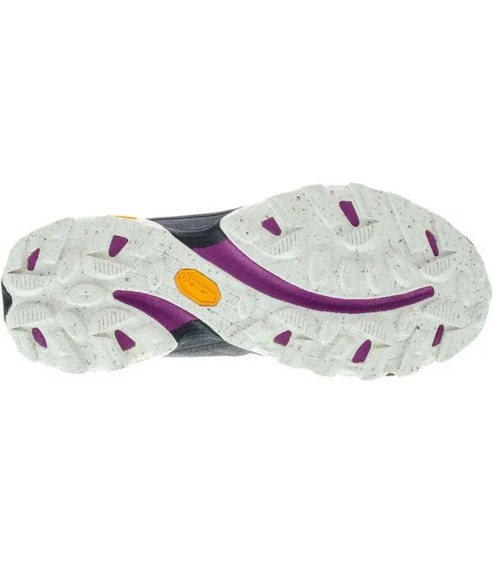 Merrel Moab Speed W