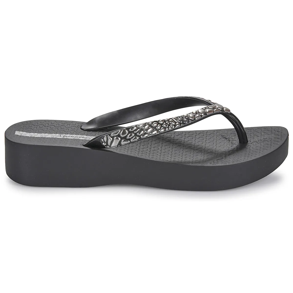 MESH IX PLAT FEM