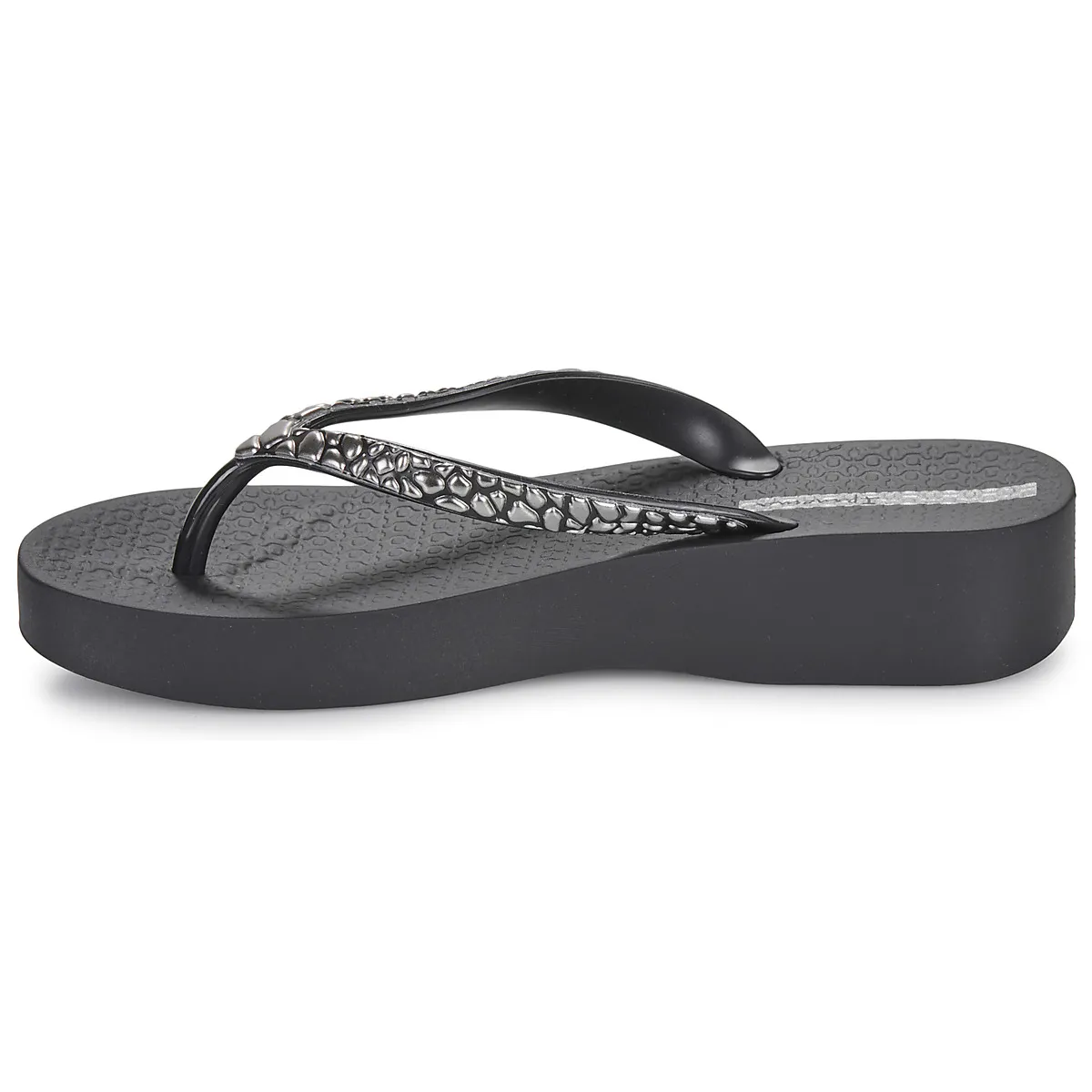 MESH IX PLAT FEM