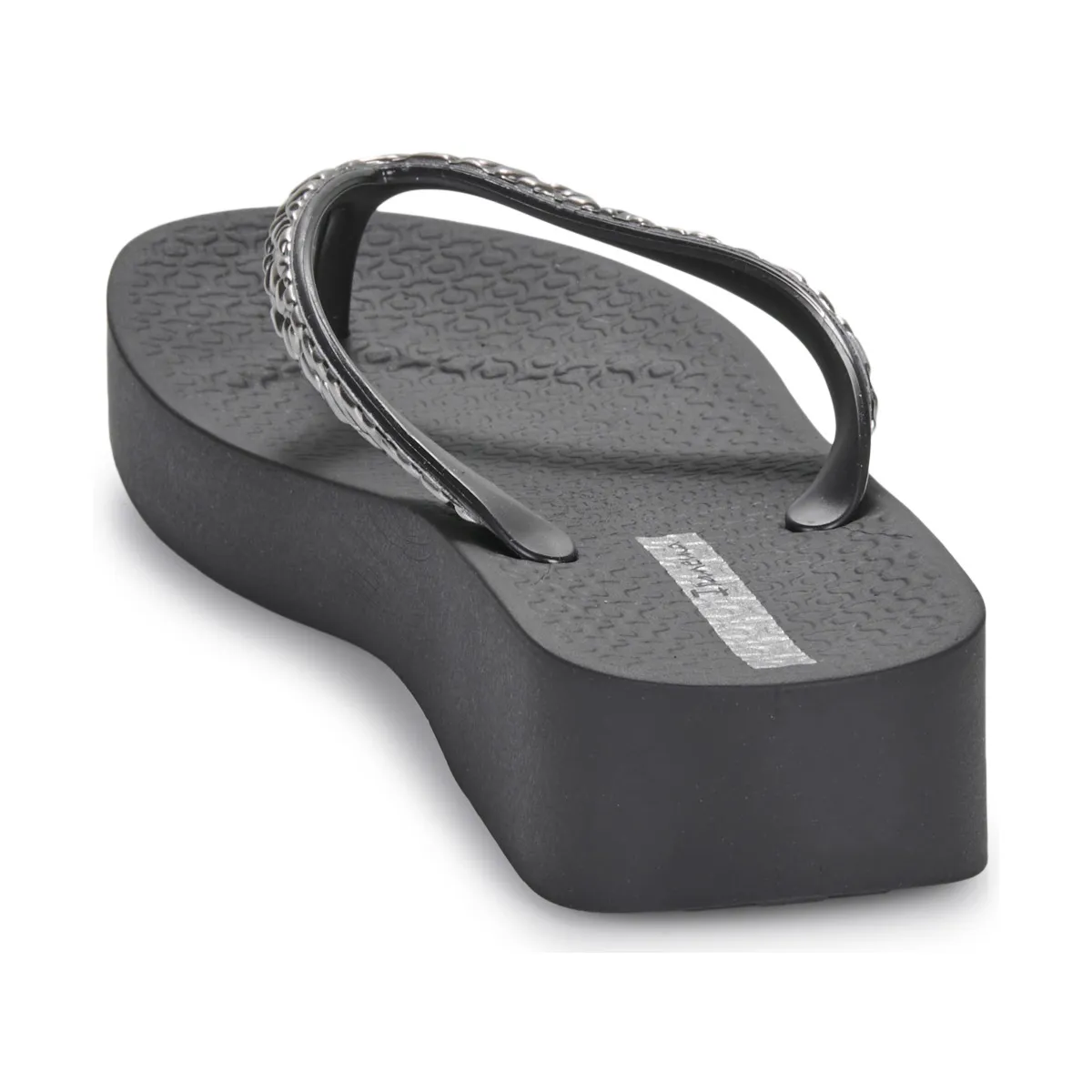 MESH IX PLAT FEM