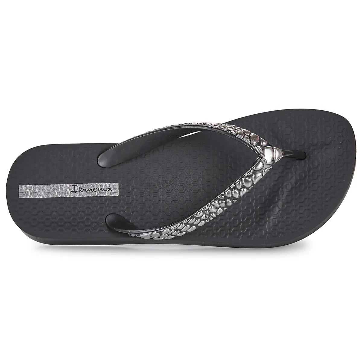 MESH IX PLAT FEM