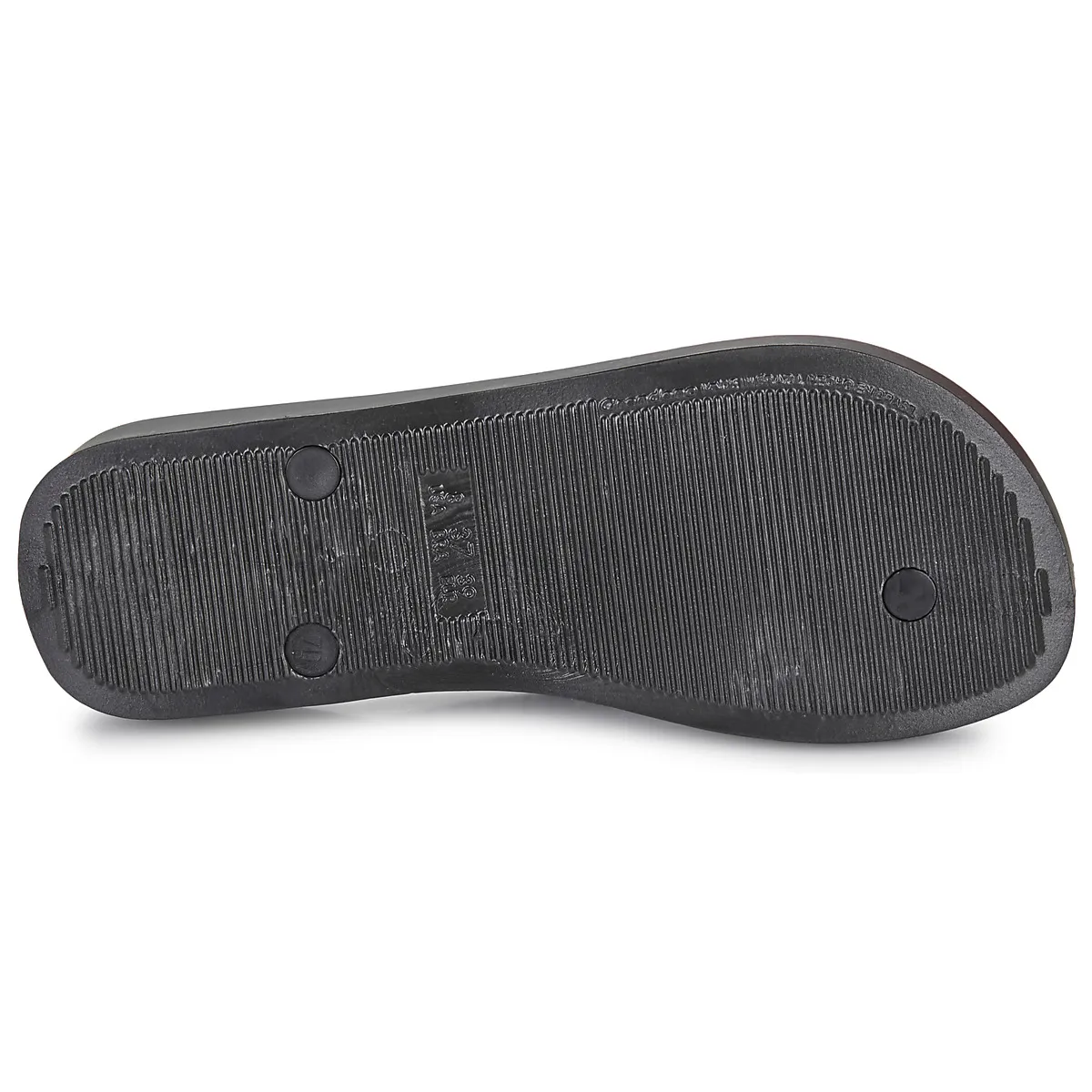 MESH IX PLAT FEM