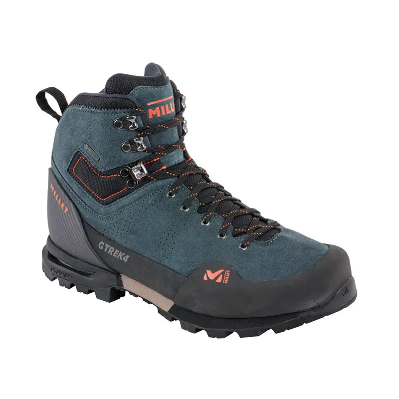 millet G Trek 4 Gtx