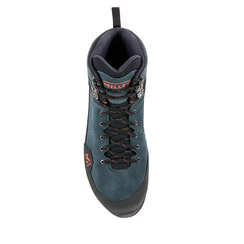 millet G Trek 4 Gtx