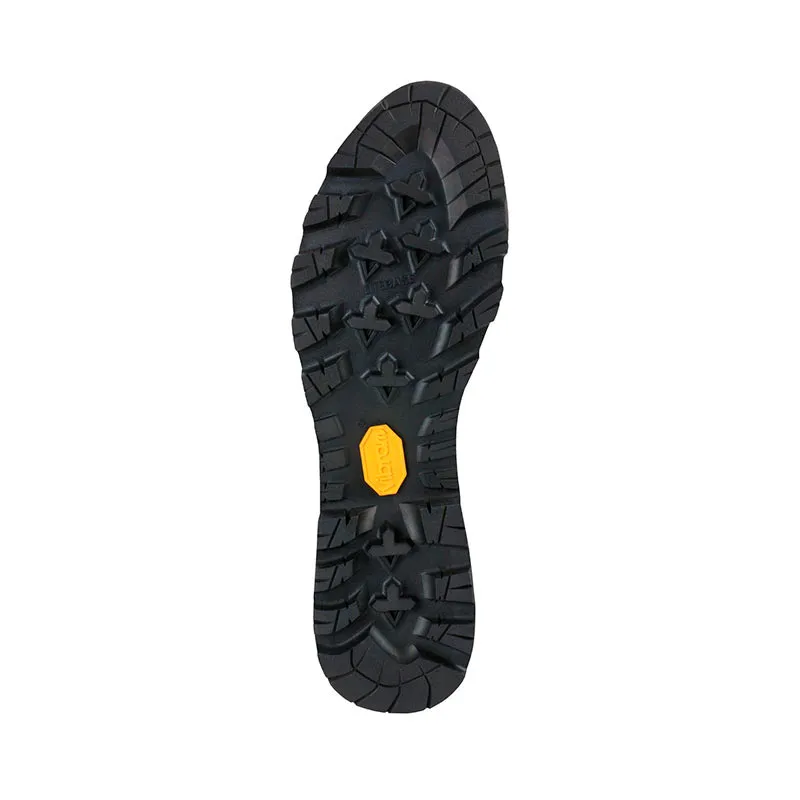 millet G Trek 4 Gtx