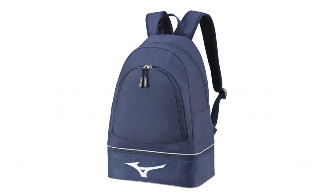 MIZUNO BACKPACK