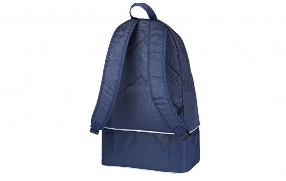 MIZUNO BACKPACK