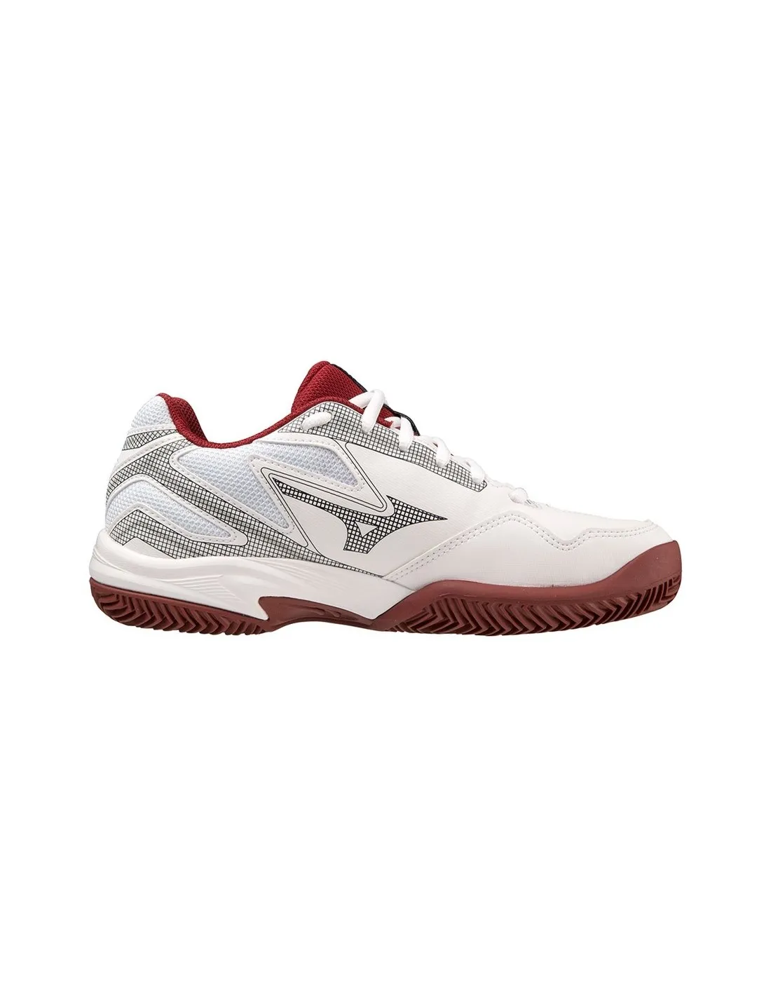 Mizuno Break Shot Cc Wos