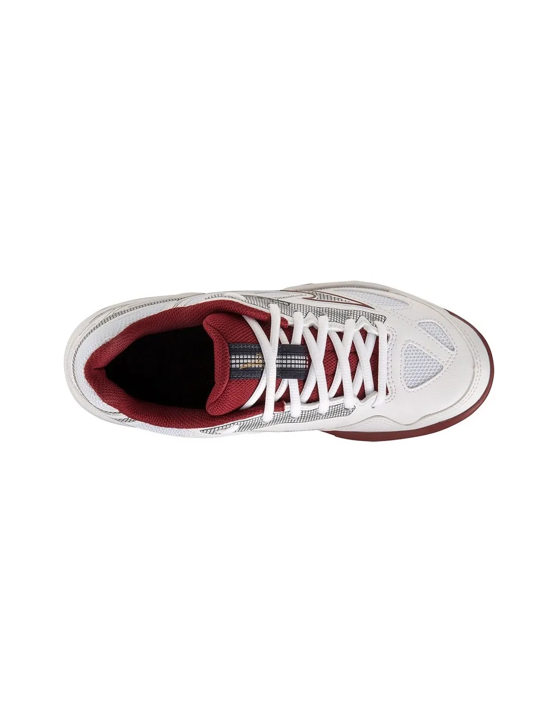 Mizuno Break Shot Cc Wos