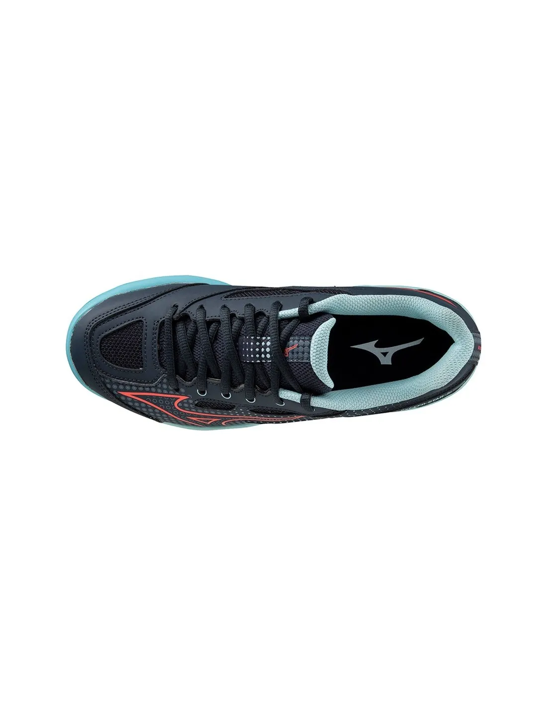 MIZUNO EXCEED STAR AC JUNIOR 61GA225512