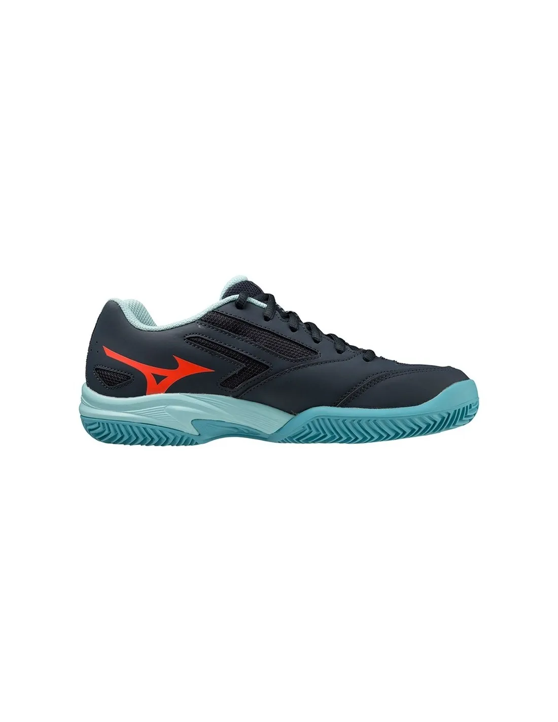 MIZUNO EXCEED STAR CC JUNIOR 61GC225512