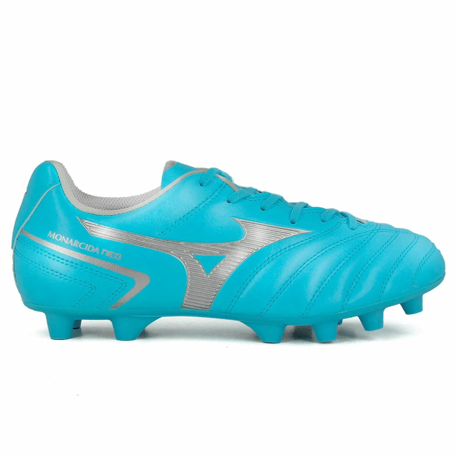 Mizuno Monarcida Neo 2 Select Jr MD
