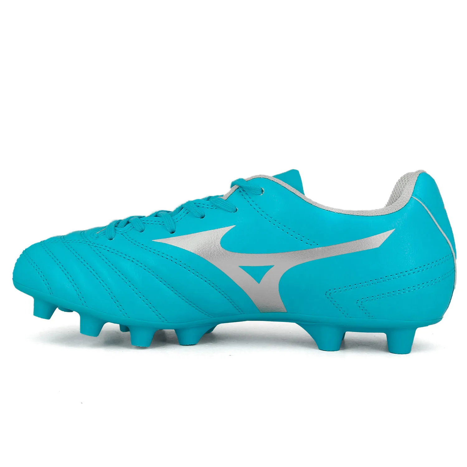 Mizuno Monarcida Neo 2 Select Jr MD