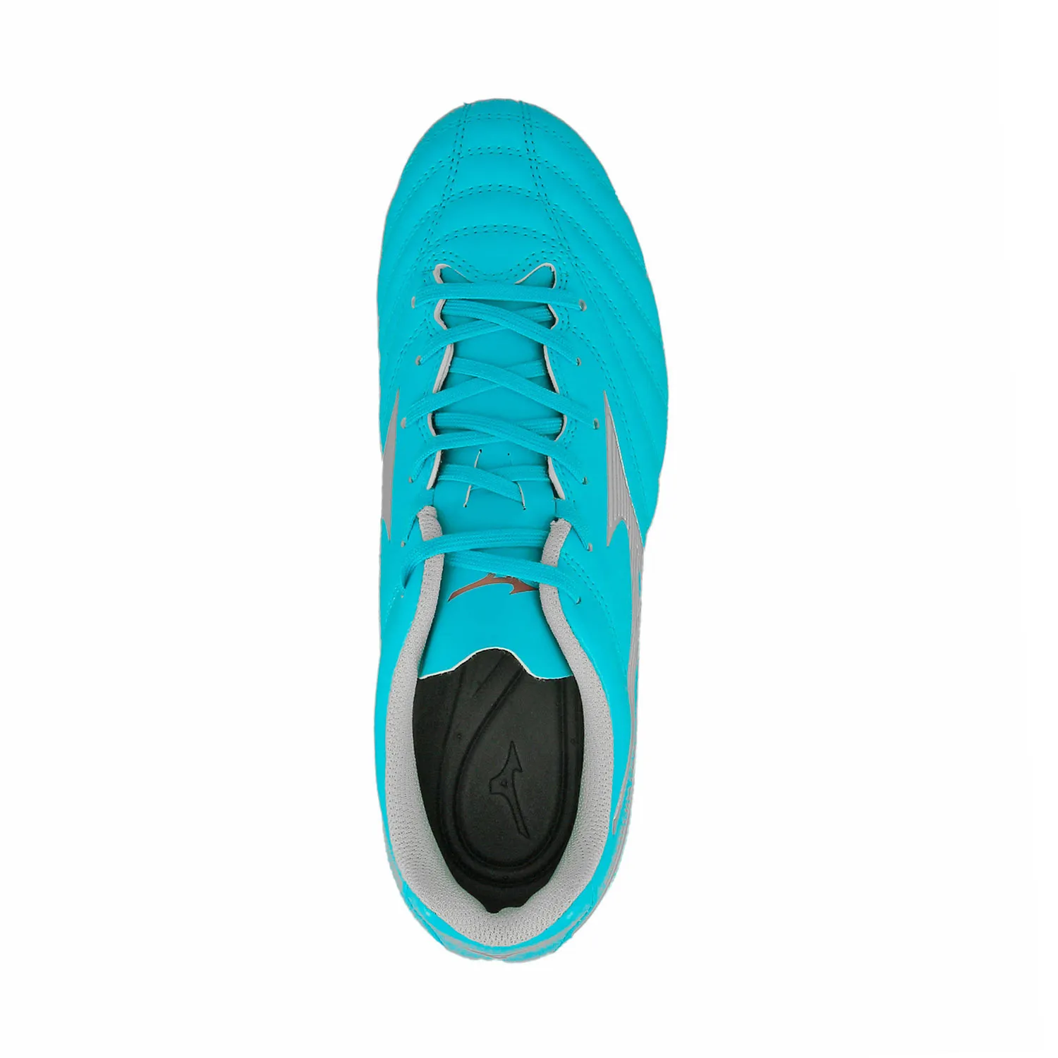 Mizuno Monarcida Neo 2 Select Jr MD