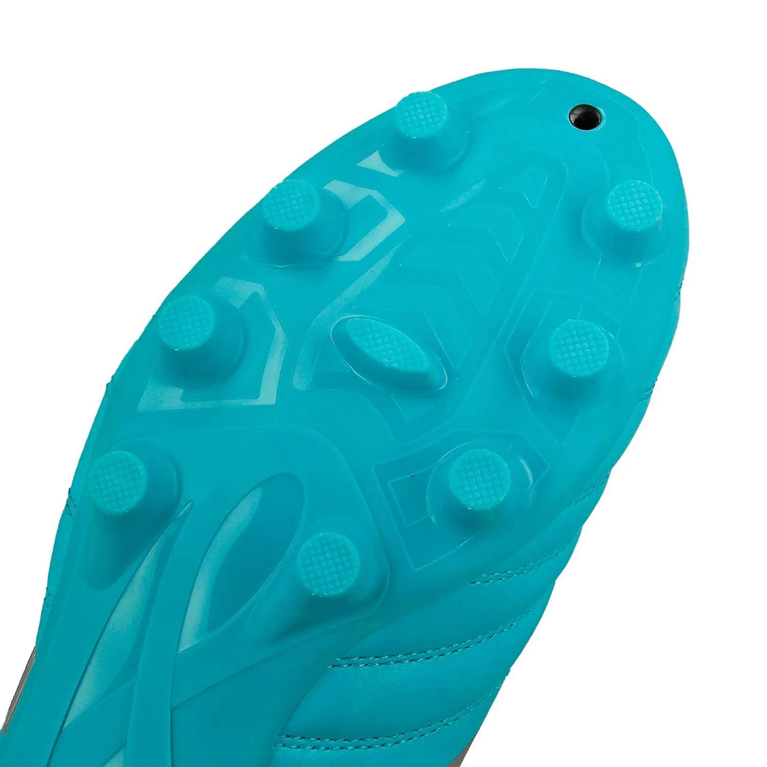 Mizuno Monarcida Neo 2 Select Jr MD