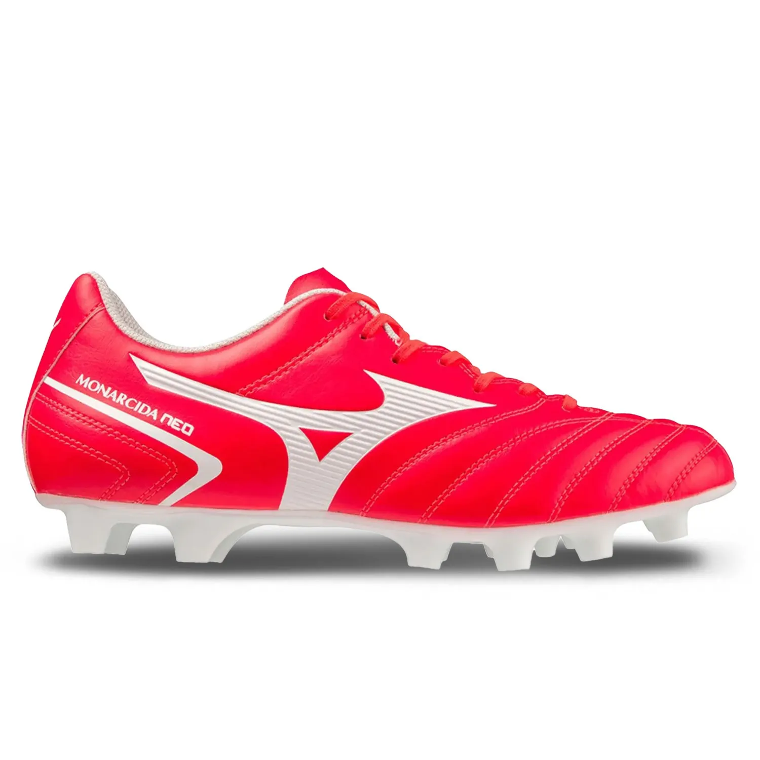 Mizuno Monarcida Neo 2 Select MD