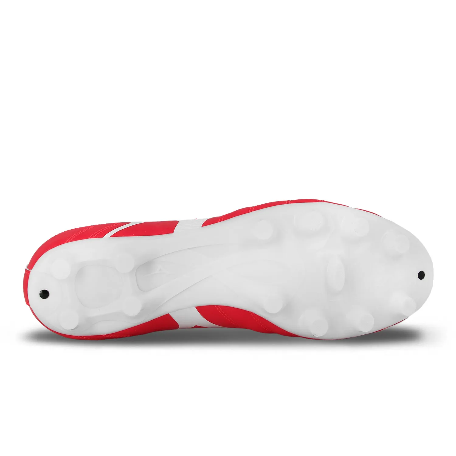 Mizuno Monarcida Neo 2 Select MD