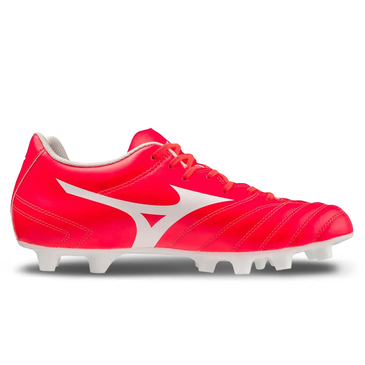 Mizuno Monarcida Neo 2 Select MD
