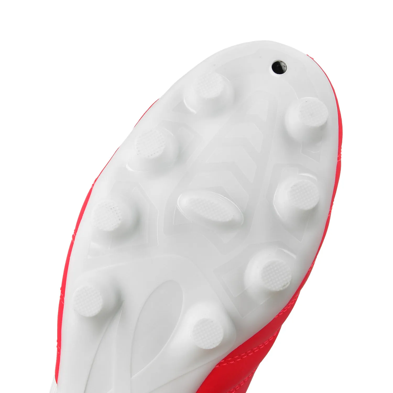 Mizuno Monarcida Neo 2 Select MD